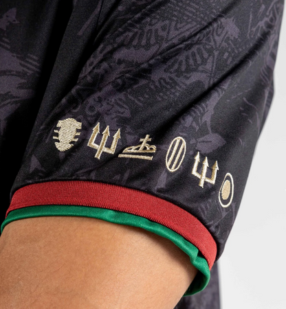 Maillot CR7 Collector