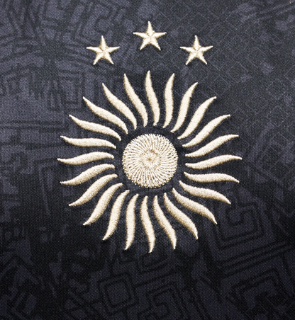 Maillot Messi Collector