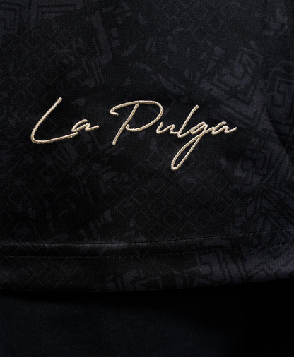 Maillot Messi Collector